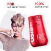Bột tạo phồng Osis +1 Dust It