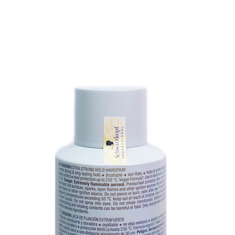 Osis-3-Session-Finish-300ml-1 Gôm Osis+ 3 Session Finish 300ml nhập khẩu từ Đức