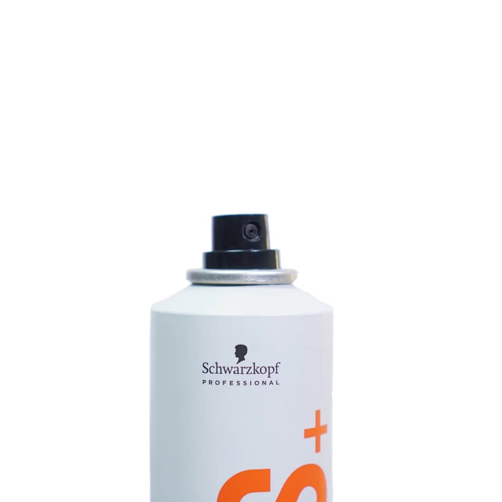 Osis-3-Session-Finish-300ml-2 Gôm Osis+ 3 Session Finish 300ml