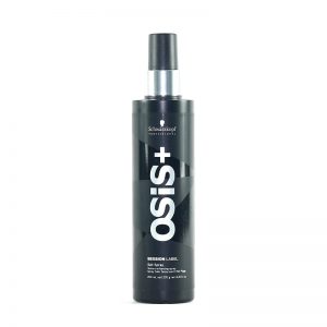 Osis+ Session Label Salt Spray 200ml