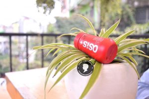 sáp vuốt tóc Osis+1 Dust It