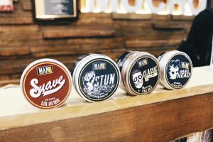 Clay Pomade giá rẻ